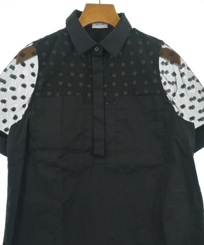 REKISAMI Casual shirts