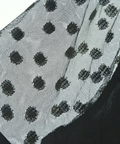 REKISAMI Casual shirts