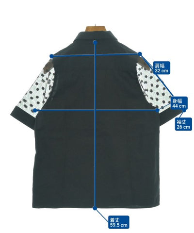 REKISAMI Casual shirts