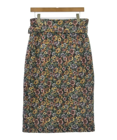 REKISAMI Long/Maxi length skirts