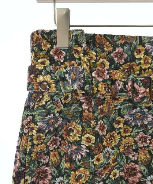 REKISAMI Long/Maxi length skirts