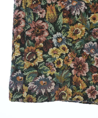 REKISAMI Long/Maxi length skirts