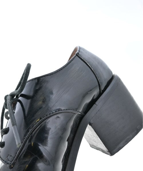 Jeffrey Campbell Dress shoes