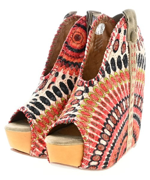 Jeffrey Campbell Other