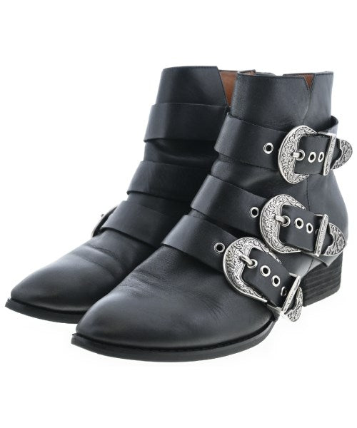 Jeffrey Campbell Boots