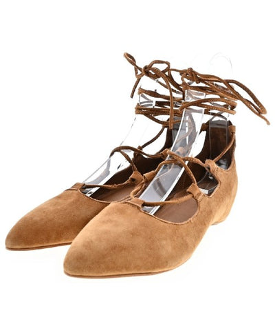 Jeffrey Campbell Pumps/Heels