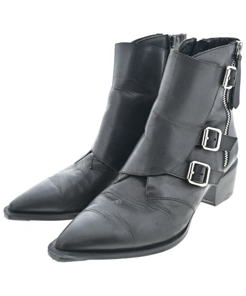 Jeffrey Campbell Boots