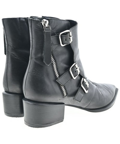 Jeffrey Campbell Boots