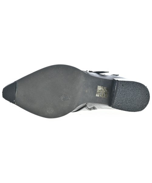 Jeffrey Campbell Boots