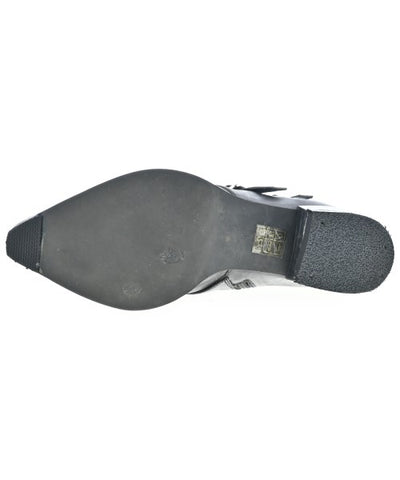 Jeffrey Campbell Boots