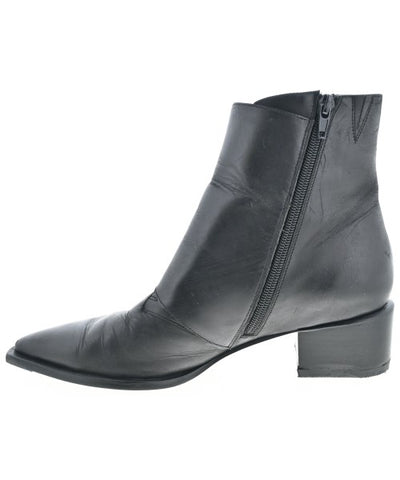 Jeffrey Campbell Boots