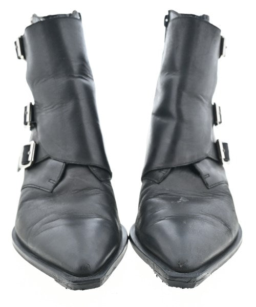 Jeffrey Campbell Boots