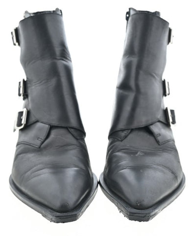 Jeffrey Campbell Boots