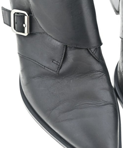 Jeffrey Campbell Boots