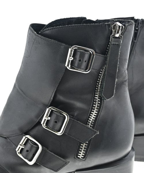 Jeffrey Campbell Boots