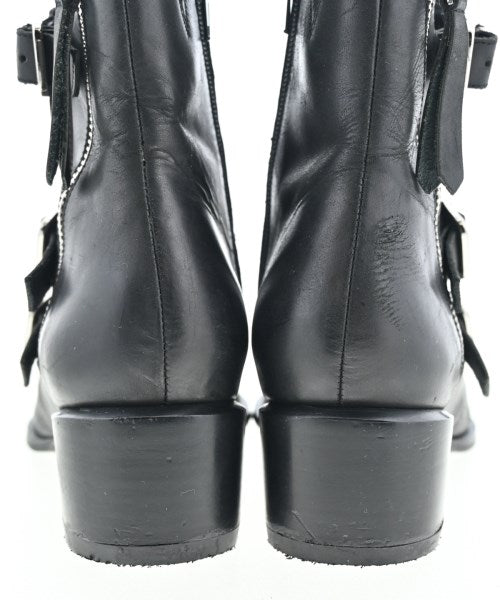 Jeffrey Campbell Boots
