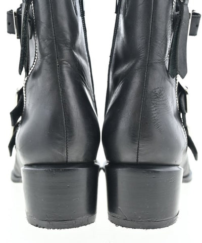 Jeffrey Campbell Boots