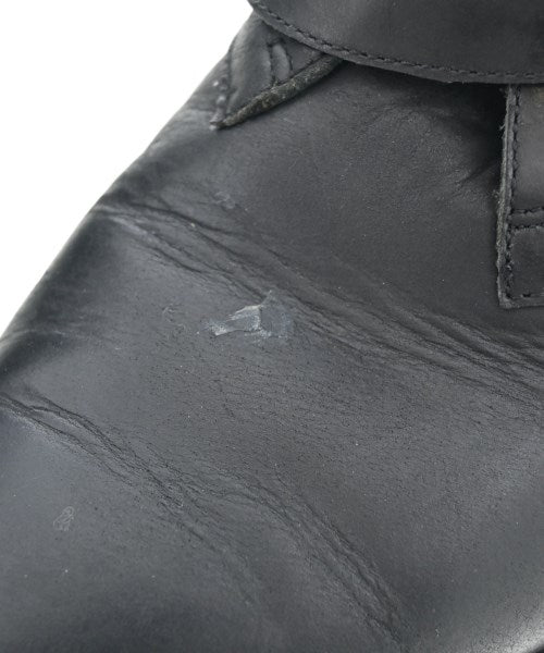 Jeffrey Campbell Boots