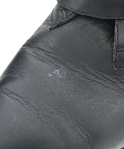 Jeffrey Campbell Boots