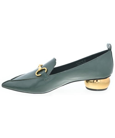 Jeffrey Campbell Pumps/Heels