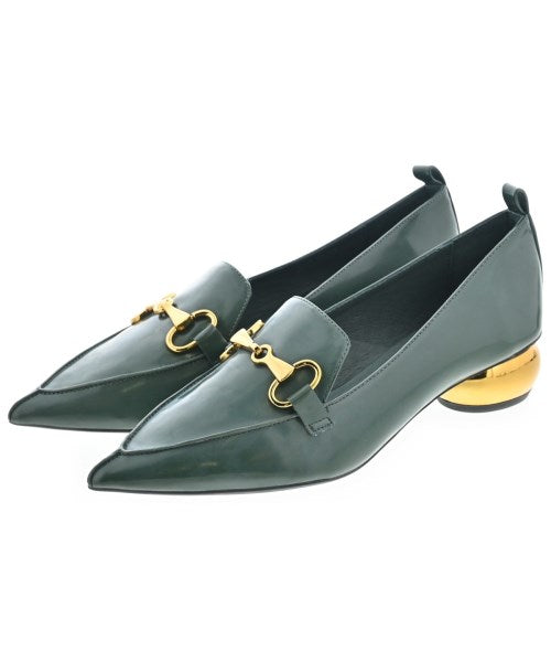 Jeffrey Campbell Pumps/Heels