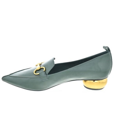 Jeffrey Campbell Pumps/Heels