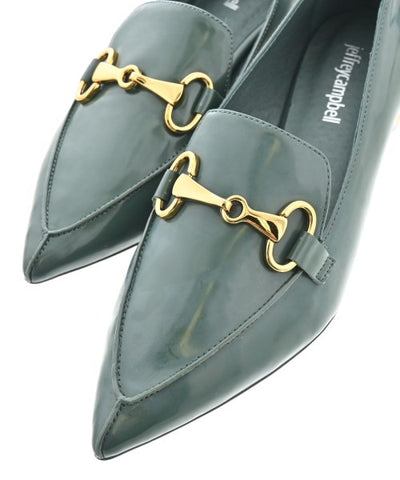 Jeffrey Campbell Pumps/Heels