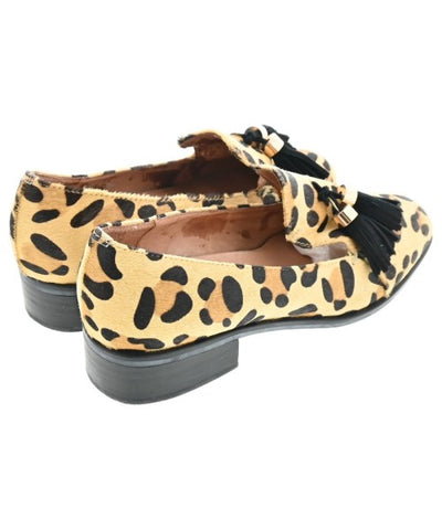 Jeffrey Campbell Pumps/Heels