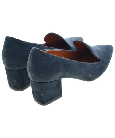 Sentore Amaranto Pumps/Heels