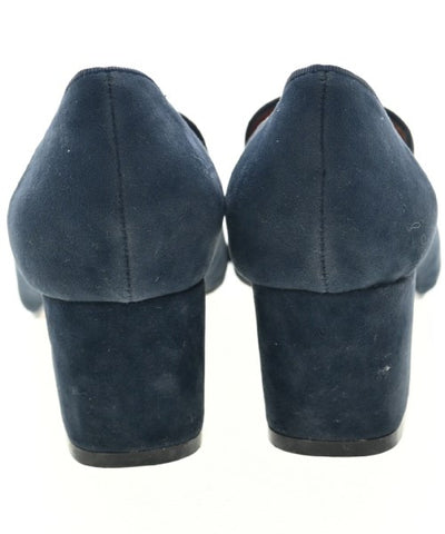 Sentore Amaranto Pumps/Heels