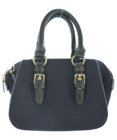 Sentore Amaranto Other