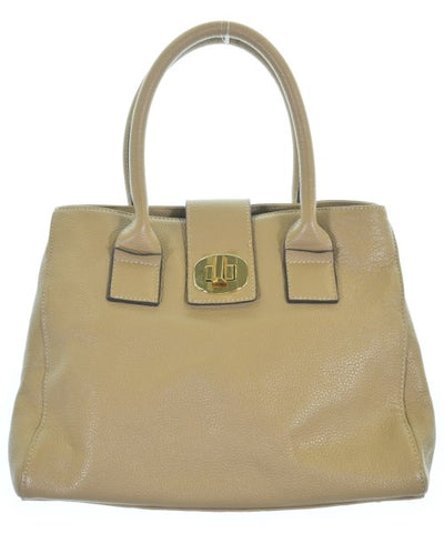 Sentore Amaranto Handbags