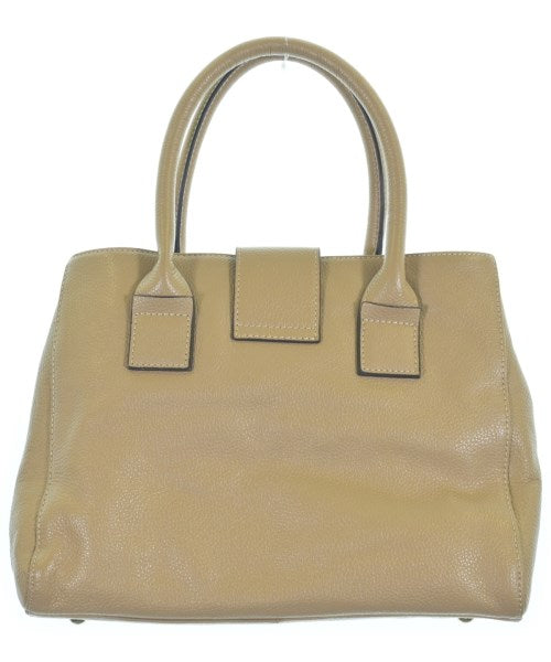 Sentore Amaranto Handbags