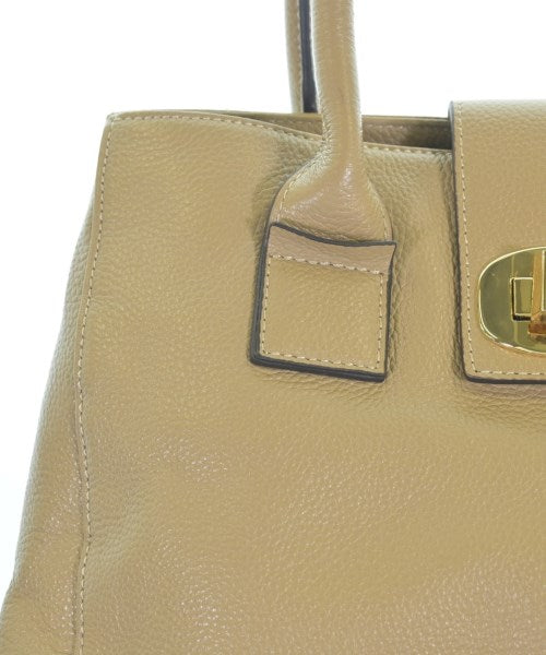 Sentore Amaranto Handbags