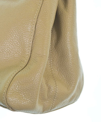 Sentore Amaranto Handbags