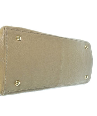 Sentore Amaranto Handbags