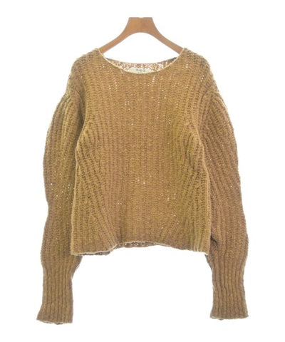 Sea NEW YORK Sweaters