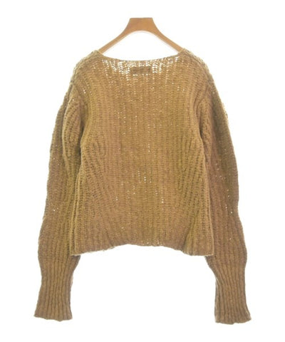 Sea NEW YORK Sweaters