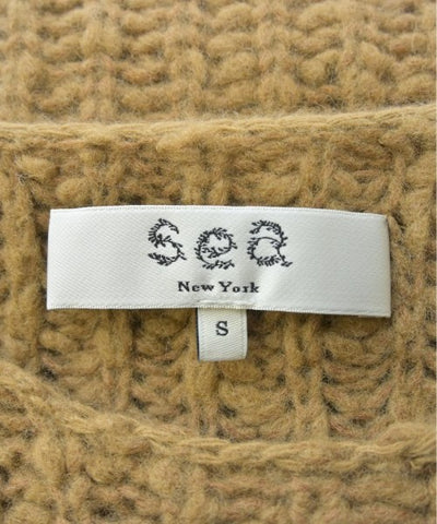 Sea NEW YORK Sweaters