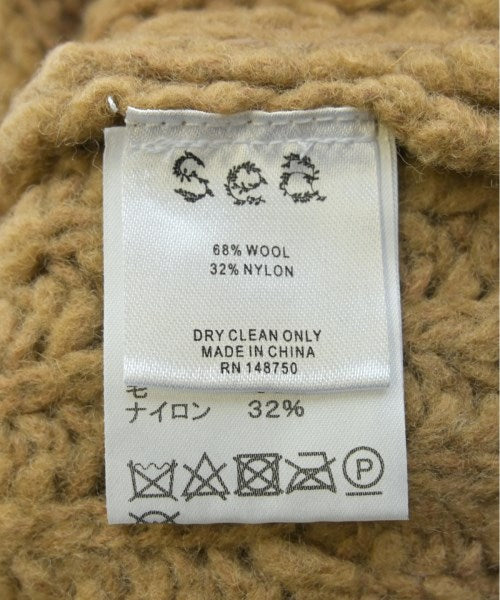 Sea NEW YORK Sweaters