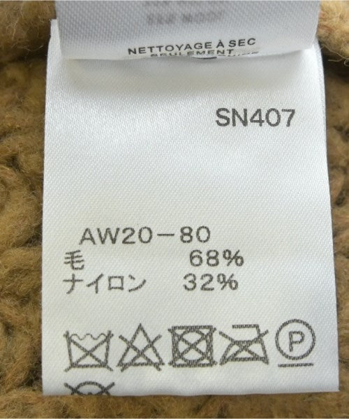 Sea NEW YORK Sweaters