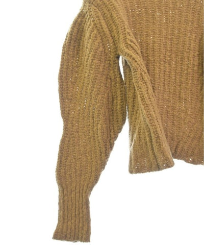 Sea NEW YORK Sweaters