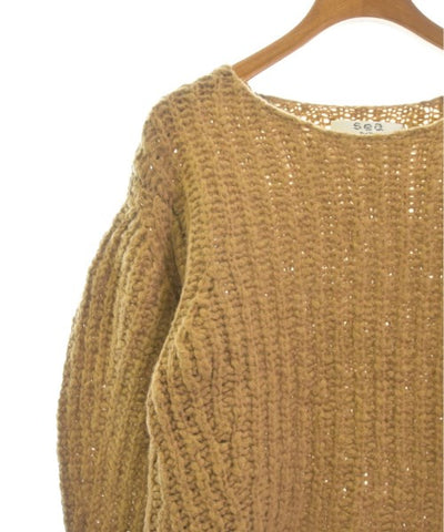 Sea NEW YORK Sweaters