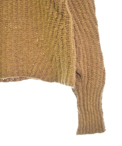 Sea NEW YORK Sweaters