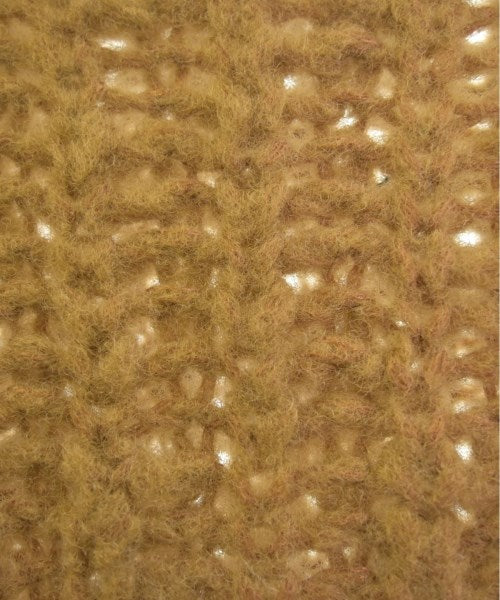 Sea NEW YORK Sweaters