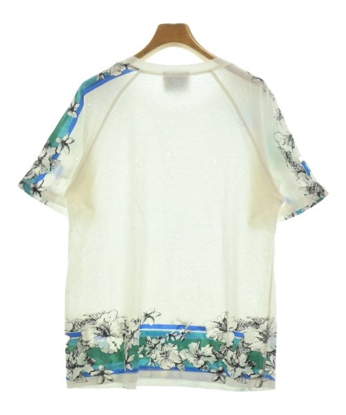 Sea NEW YORK Tee Shirts/Tops