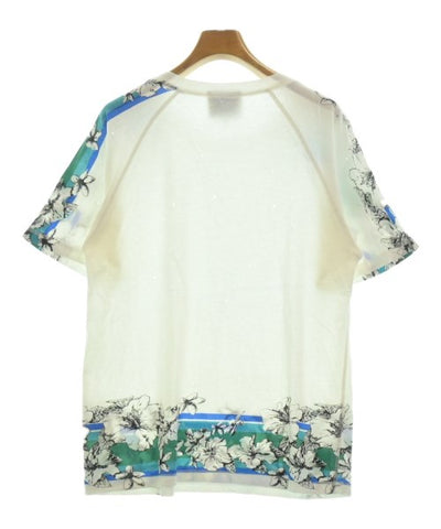 Sea NEW YORK Tee Shirts/Tops