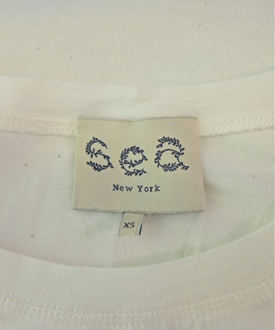 Sea NEW YORK Tee Shirts/Tops