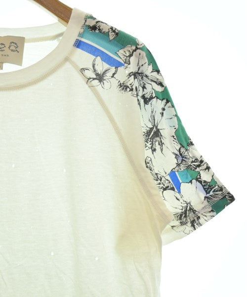 Sea NEW YORK Tee Shirts/Tops