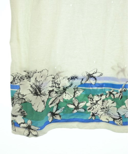 Sea NEW YORK Tee Shirts/Tops